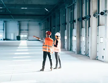 KSA-SLO ( Sertifikat Laik Operasi )