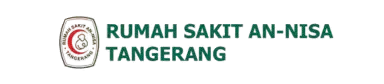 Logo Instansi