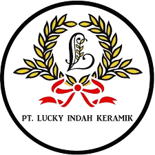 Logo Instansi
