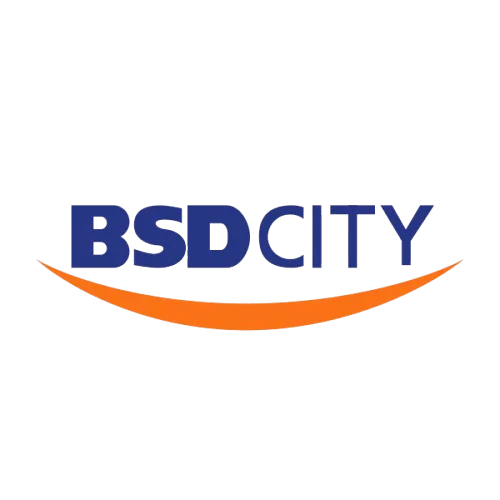 Logo Instansi