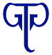 Logo Instansi