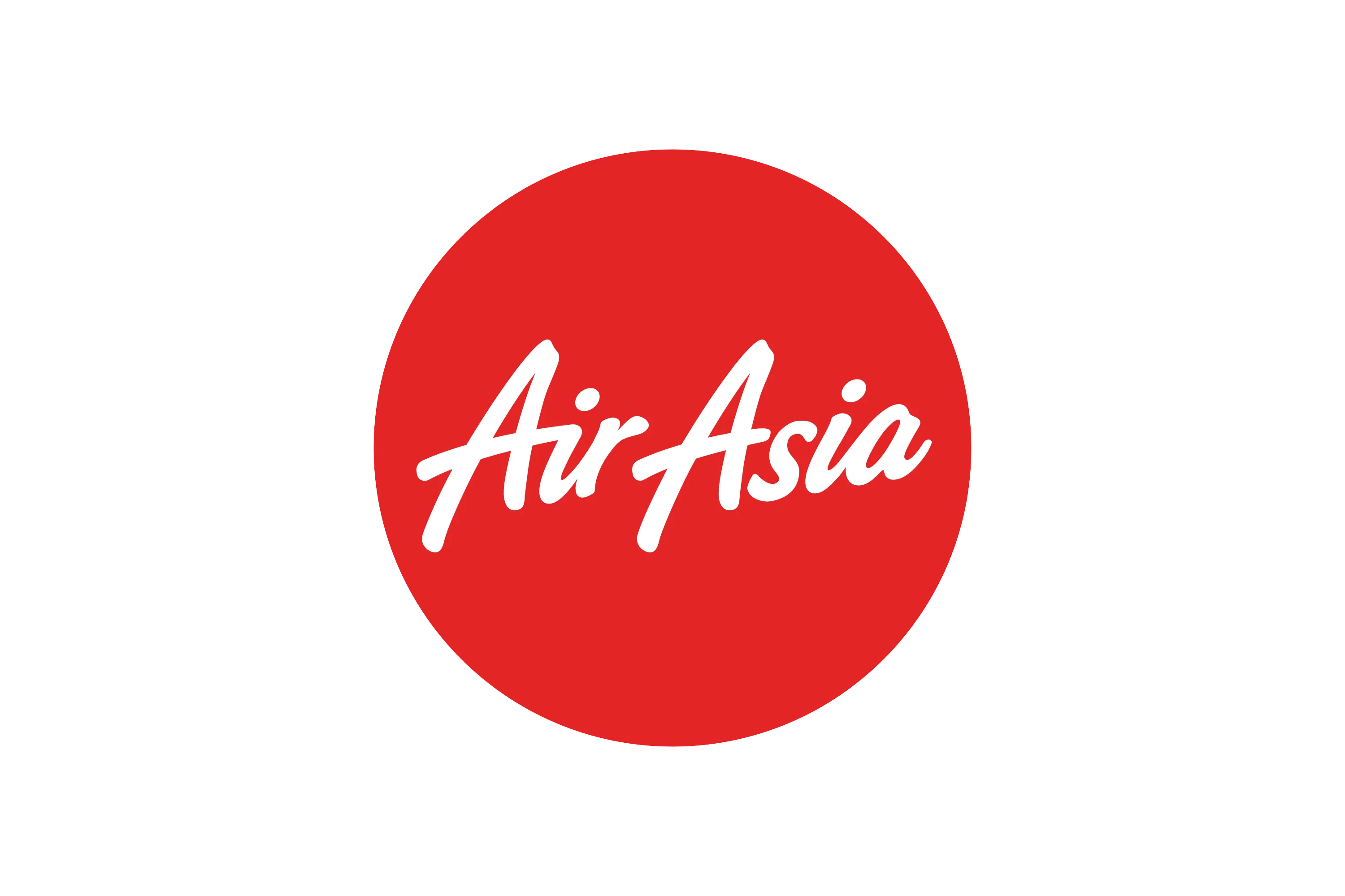Logo Instansi