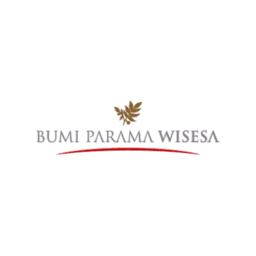 KSA - BPW