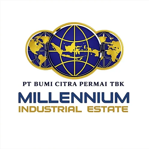 KSA-PT BUMI CITRA PERMAI