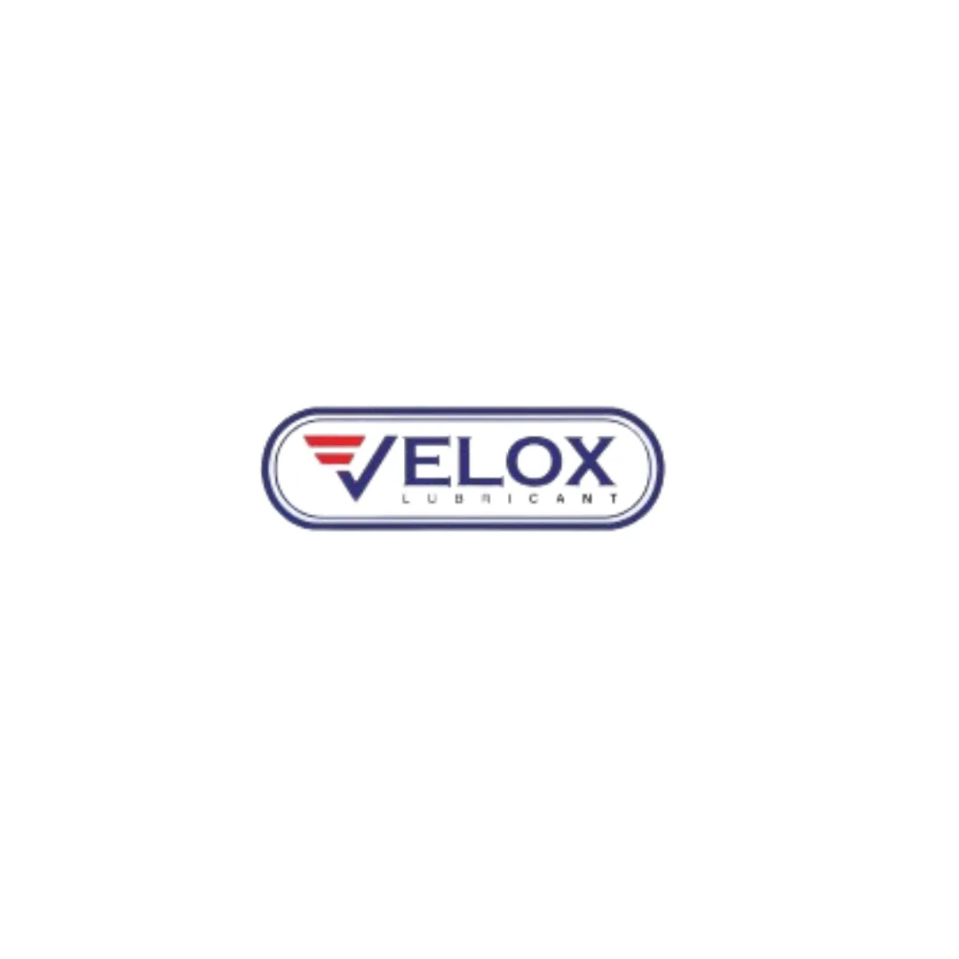 KSA-PT BERKAT TEKNIK UTAMA