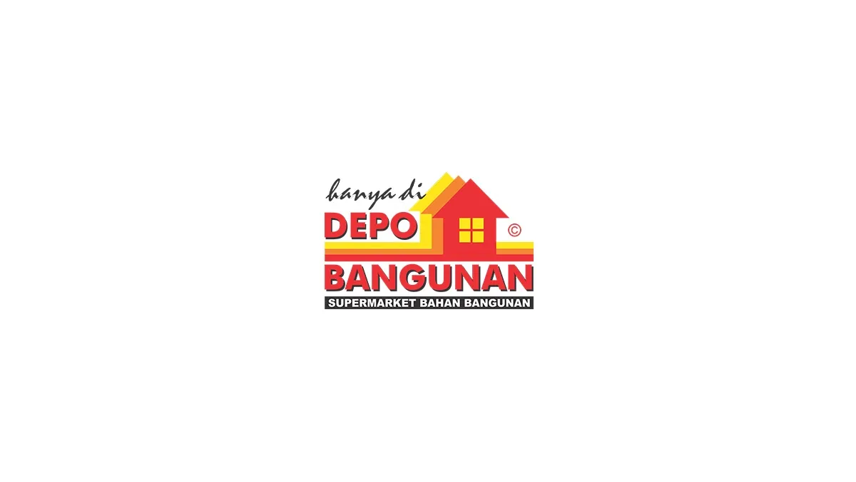 KSA-Depo-bangunan-serpong