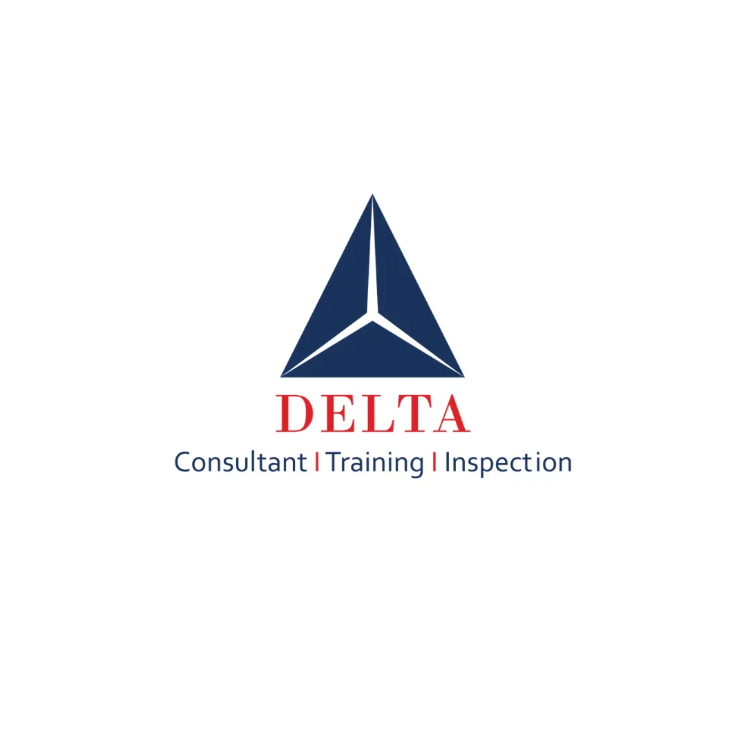 KSA-PT DELTA