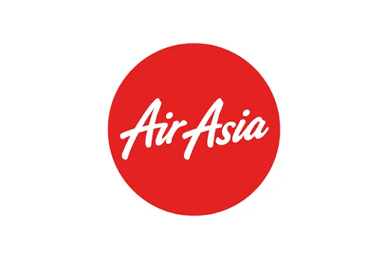 KSA-AIR ASIA INDONESIA