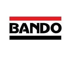 KSA-PT BANDO INDONESIA